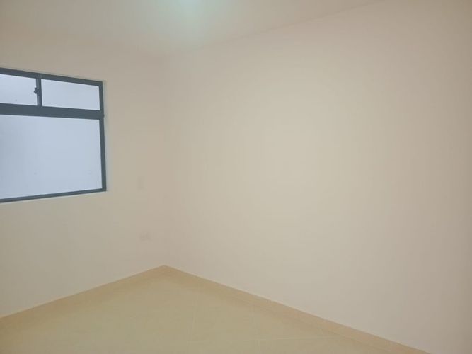 Apartamento en venta en Santa Ana, Itagüí · foto 13 de 15