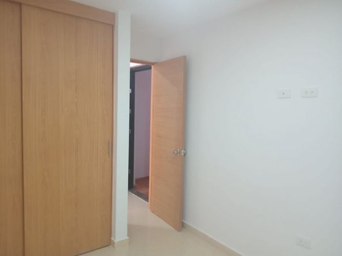 Apartamento en venta en Santa Ana, Itagüí · foto 12 de 15