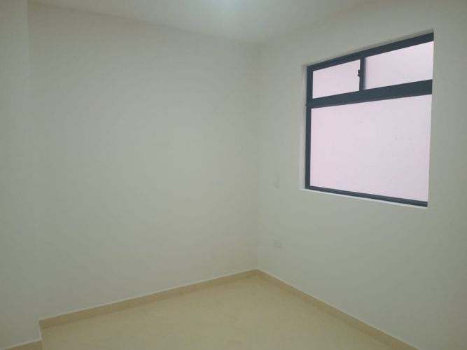 Apartamento en venta en Santa Ana, Itagüí · foto 10 de 15