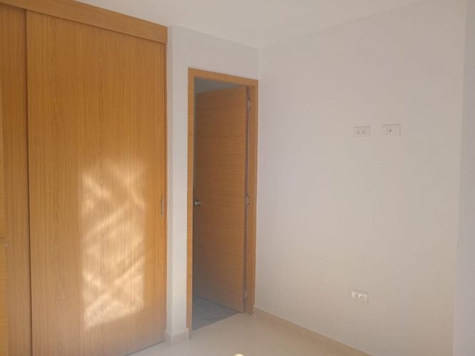 Apartamento en venta en Santa Ana, Itagüí · foto 7 de 15