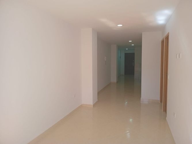 Apartamento en venta en Santa Ana, Itagüí · foto 3 de 15
