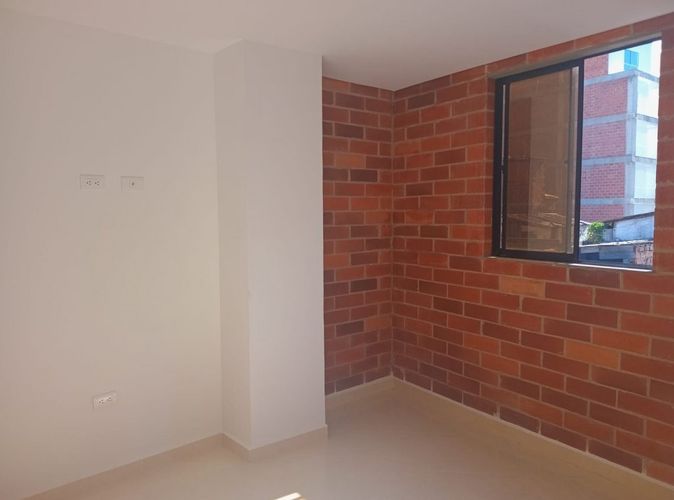 Apartamento en venta en Santa Ana, Itagüí · foto 9 de 15