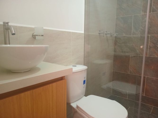 Apartamento en venta en Santa Ana, Itagüí · foto 15 de 15