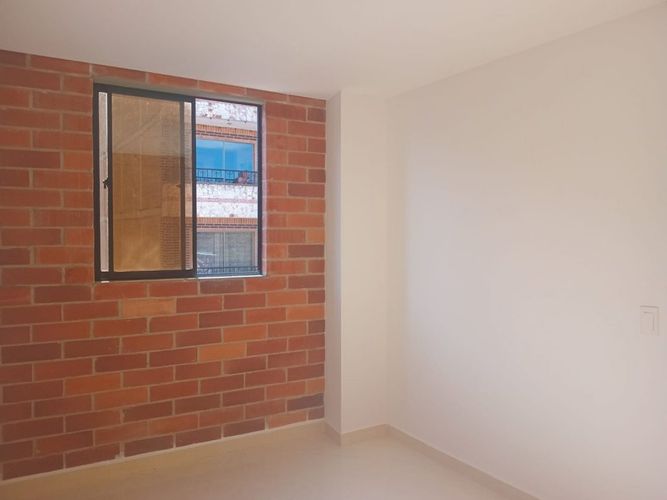 Apartamento en venta en Santa Ana, Itagüí · foto 8 de 15