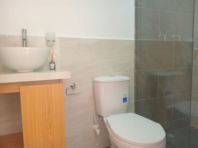 Apartamento en venta en Santa Ana, Itagüí · foto 14 de 15