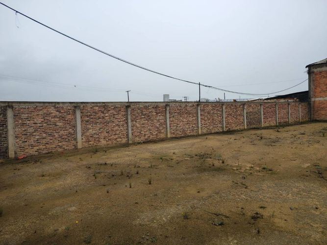 Lote en arriendo en Managua, Mosquera, 6400 m² · foto 8 de 8