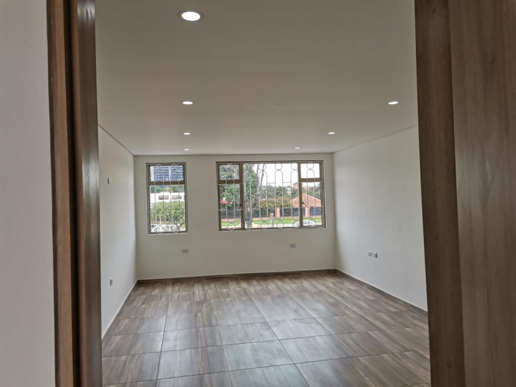 Apartamento en venta en Ciudad Salitre Occidental, Bogotá · foto 4 de 6