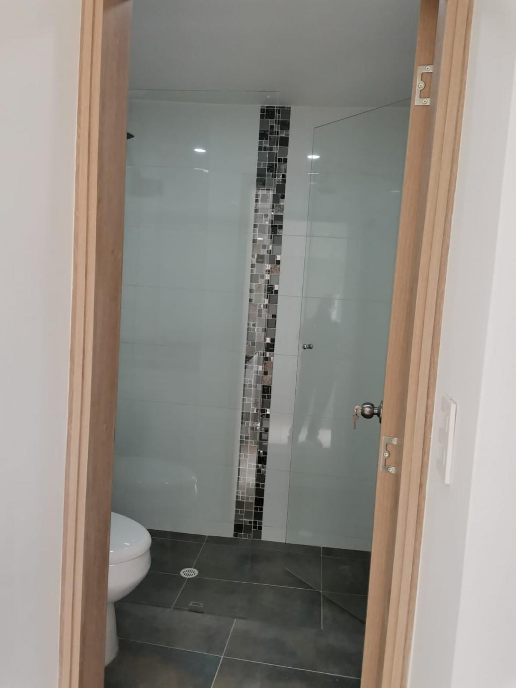 Apartamento en venta en Ciudad Salitre Occidental, Bogotá · foto 5 de 6
