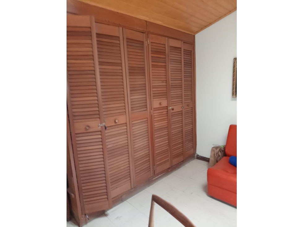 Apartamento en venta en Molinos Norte, Bogotá · foto 9 de 13