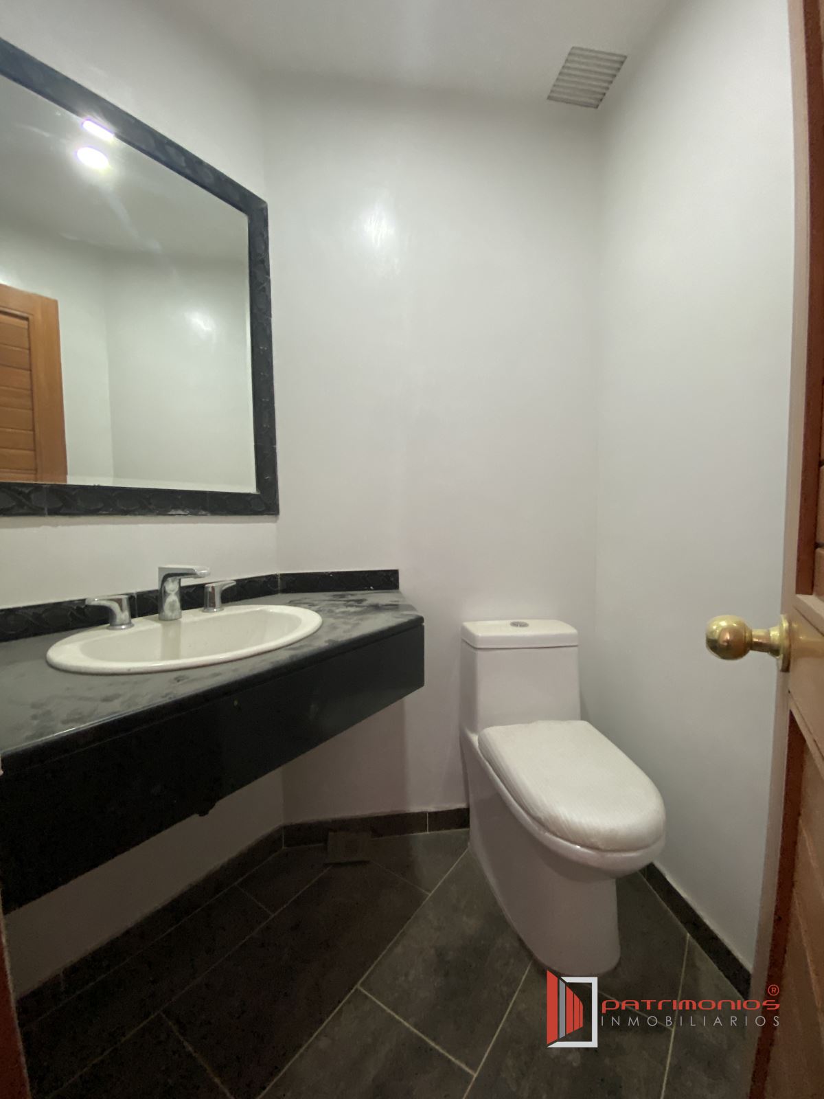 Casa en venta en Colina Campestre, Bogotá · foto 5 de 24