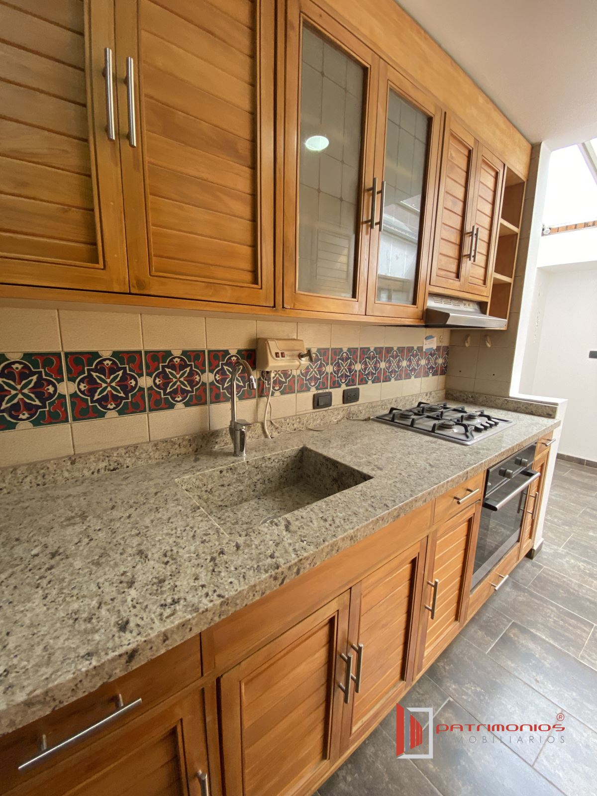Casa en venta en Colina Campestre, Bogotá · foto 7 de 24