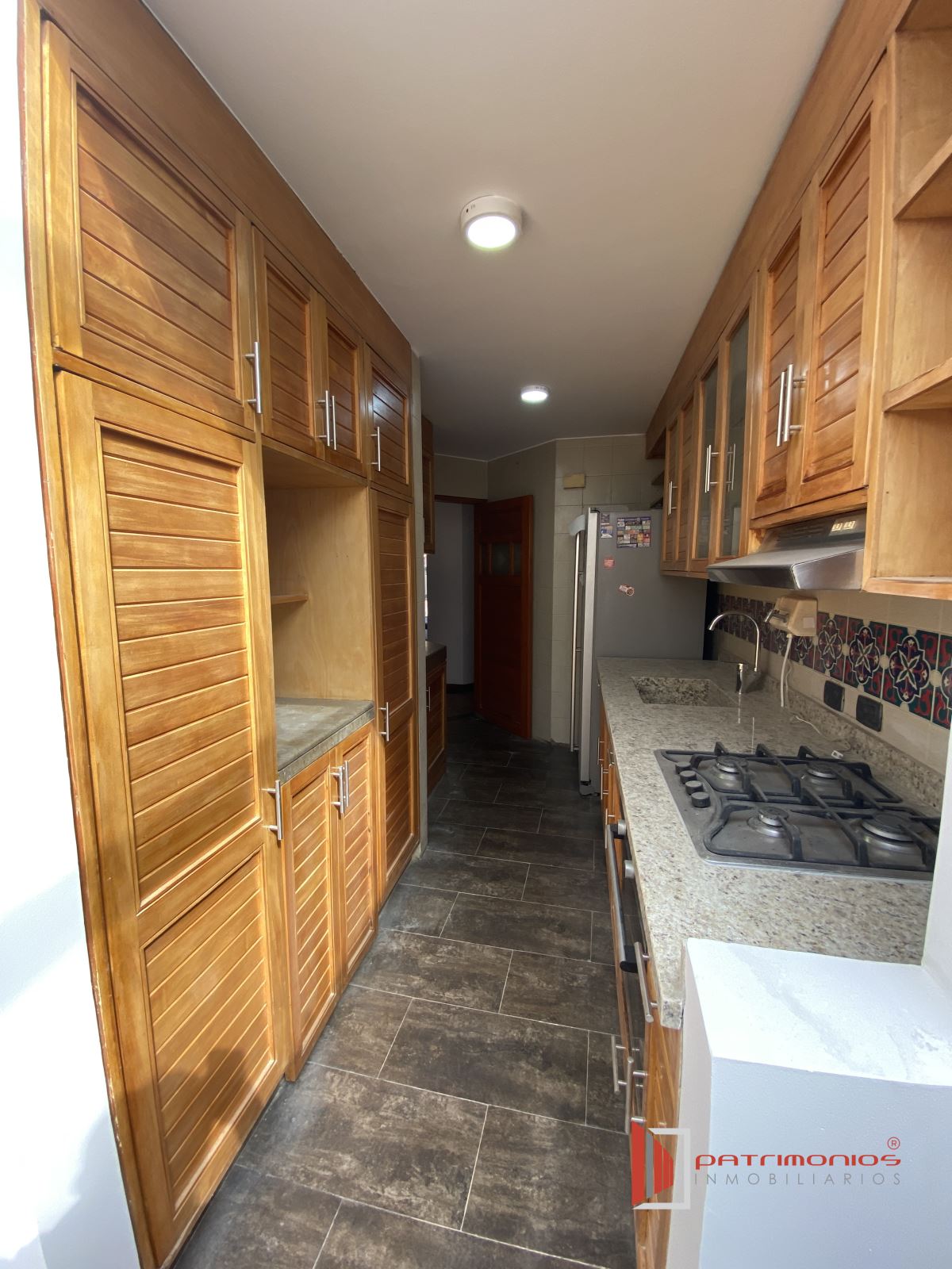 Casa en venta en Colina Campestre, Bogotá · foto 8 de 24