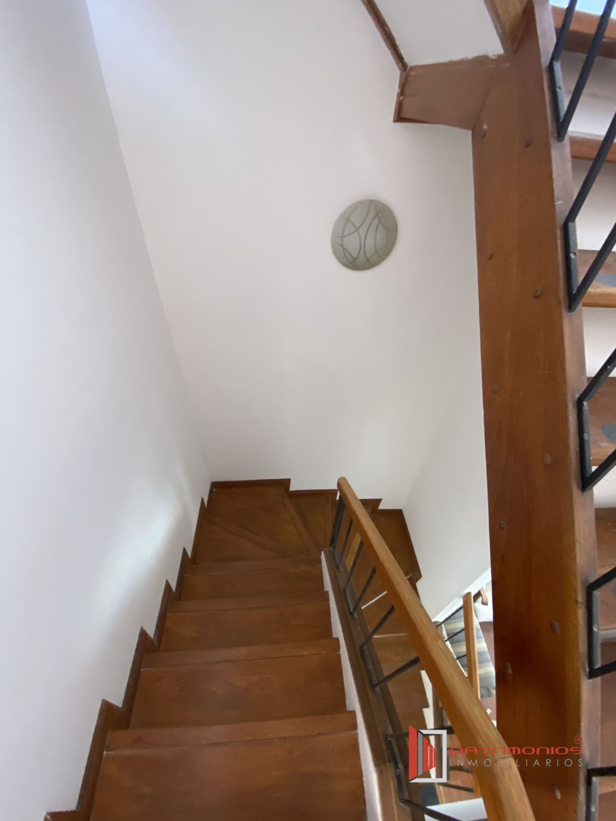 Casa en venta en Colina Campestre, Bogotá · foto 12 de 24