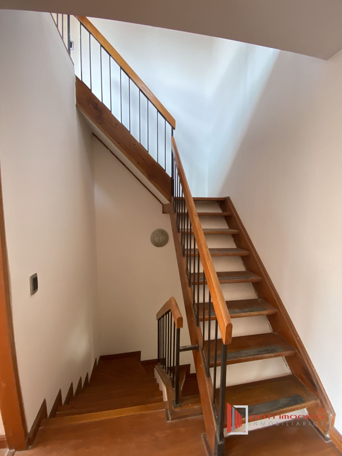 Casa en venta en Colina Campestre, Bogotá · foto 13 de 24