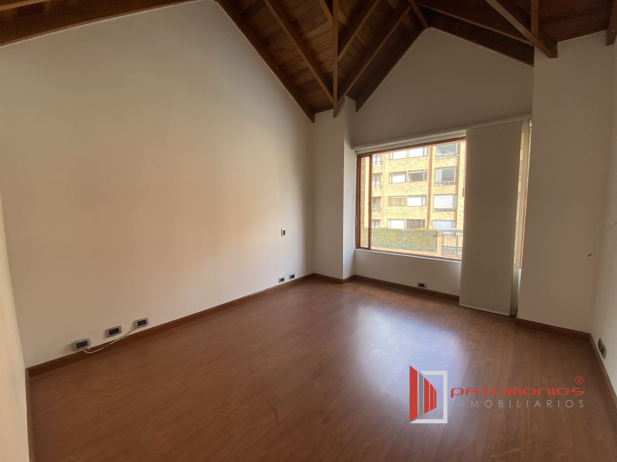 Casa en venta en Colina Campestre, Bogotá · foto 14 de 24