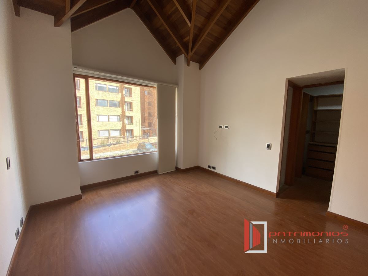 Casa en venta en Colina Campestre, Bogotá · foto 15 de 24