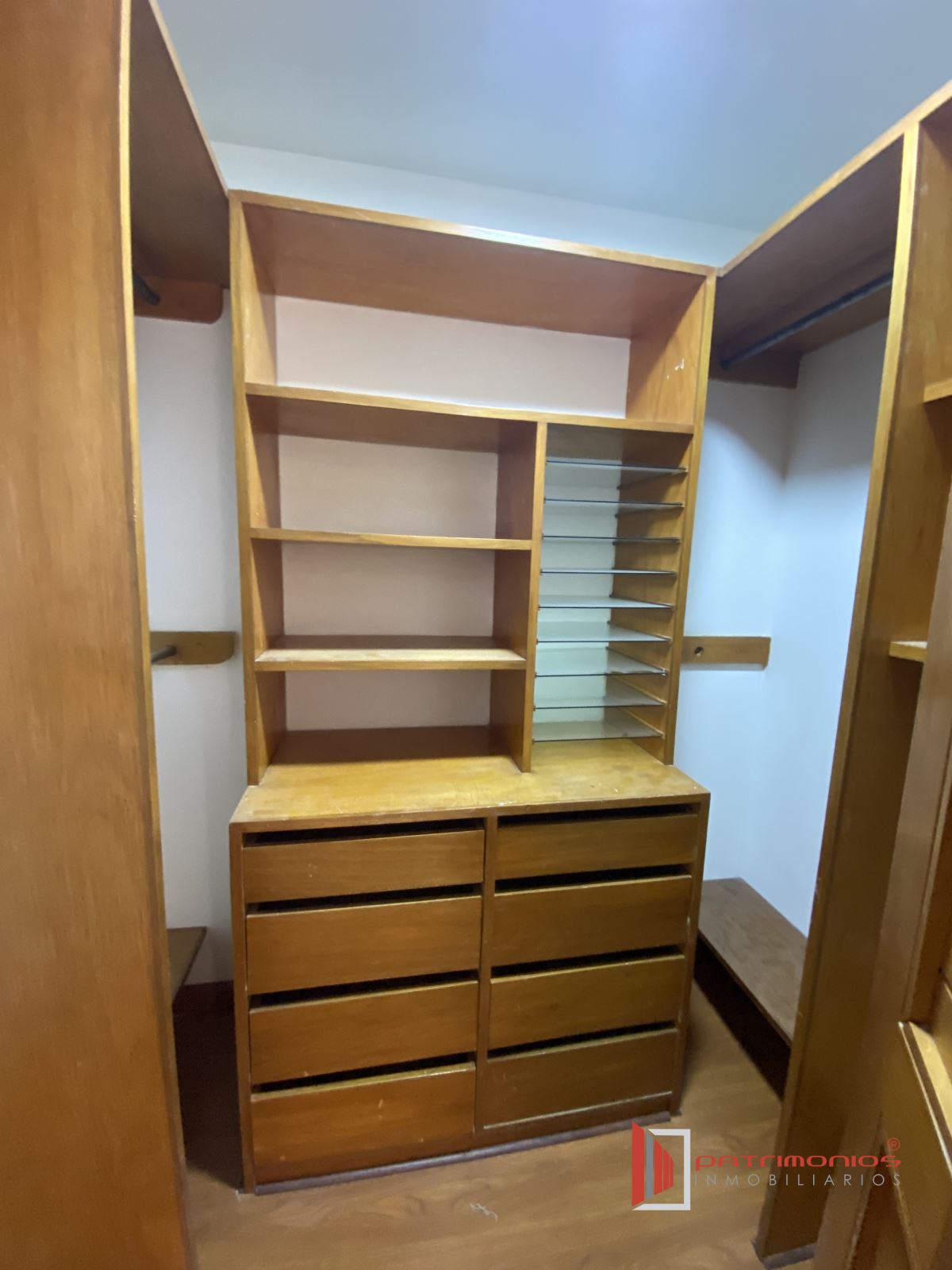 Casa en venta en Colina Campestre, Bogotá · foto 16 de 24