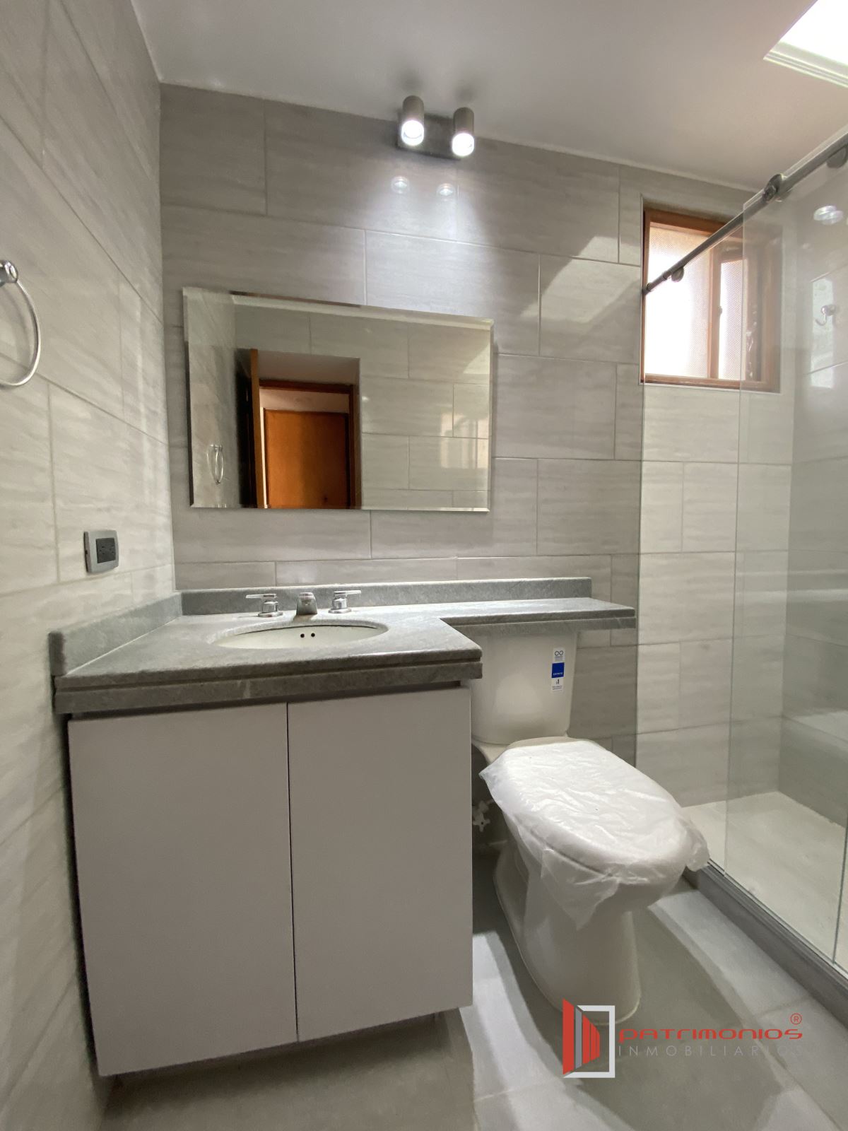 Casa en venta en Colina Campestre, Bogotá · foto 17 de 24