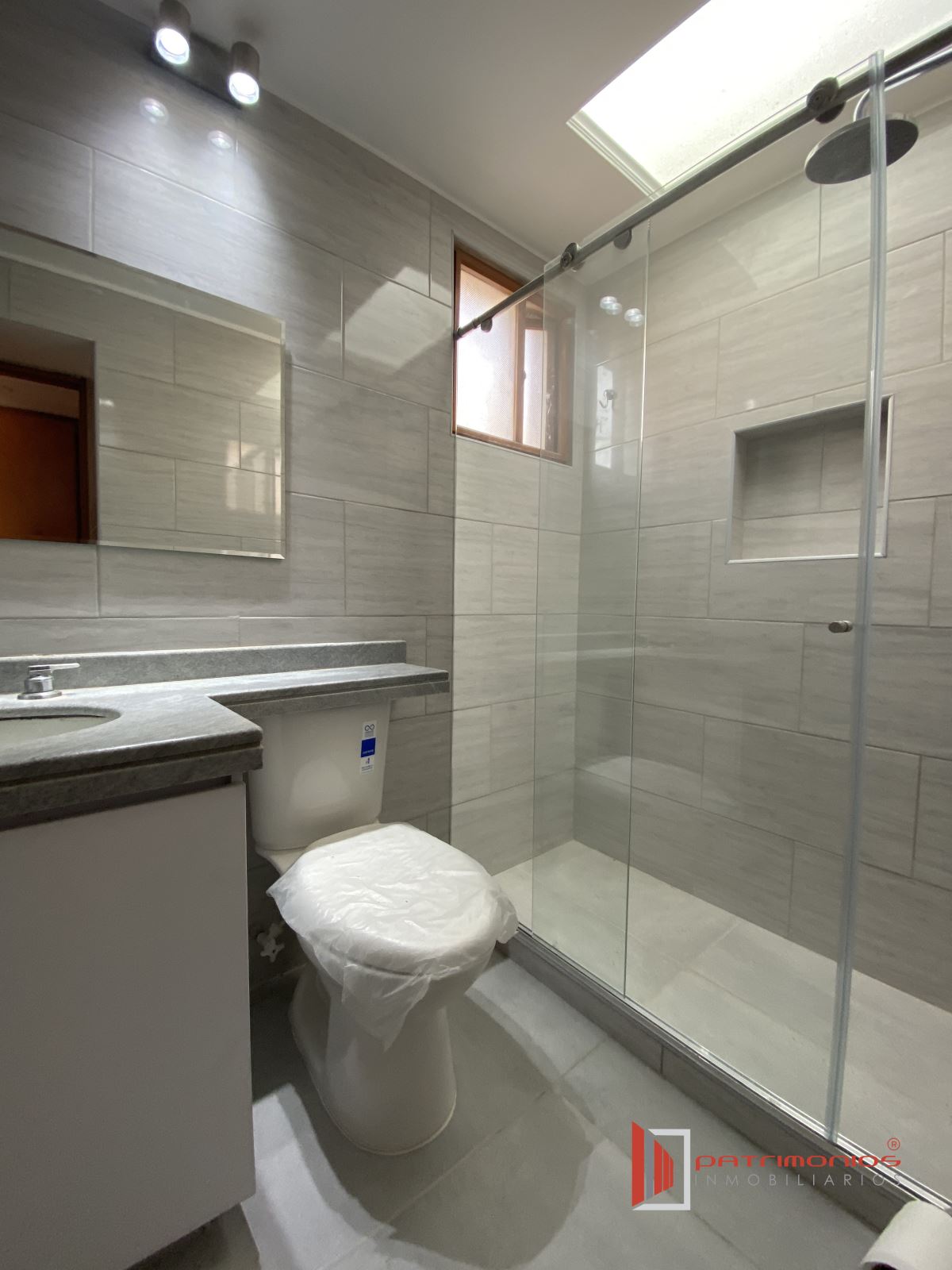 Casa en venta en Colina Campestre, Bogotá · foto 18 de 24