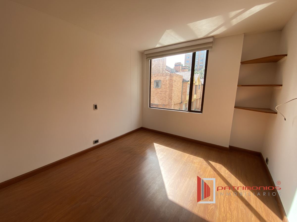 Casa en venta en Colina Campestre, Bogotá · foto 19 de 24