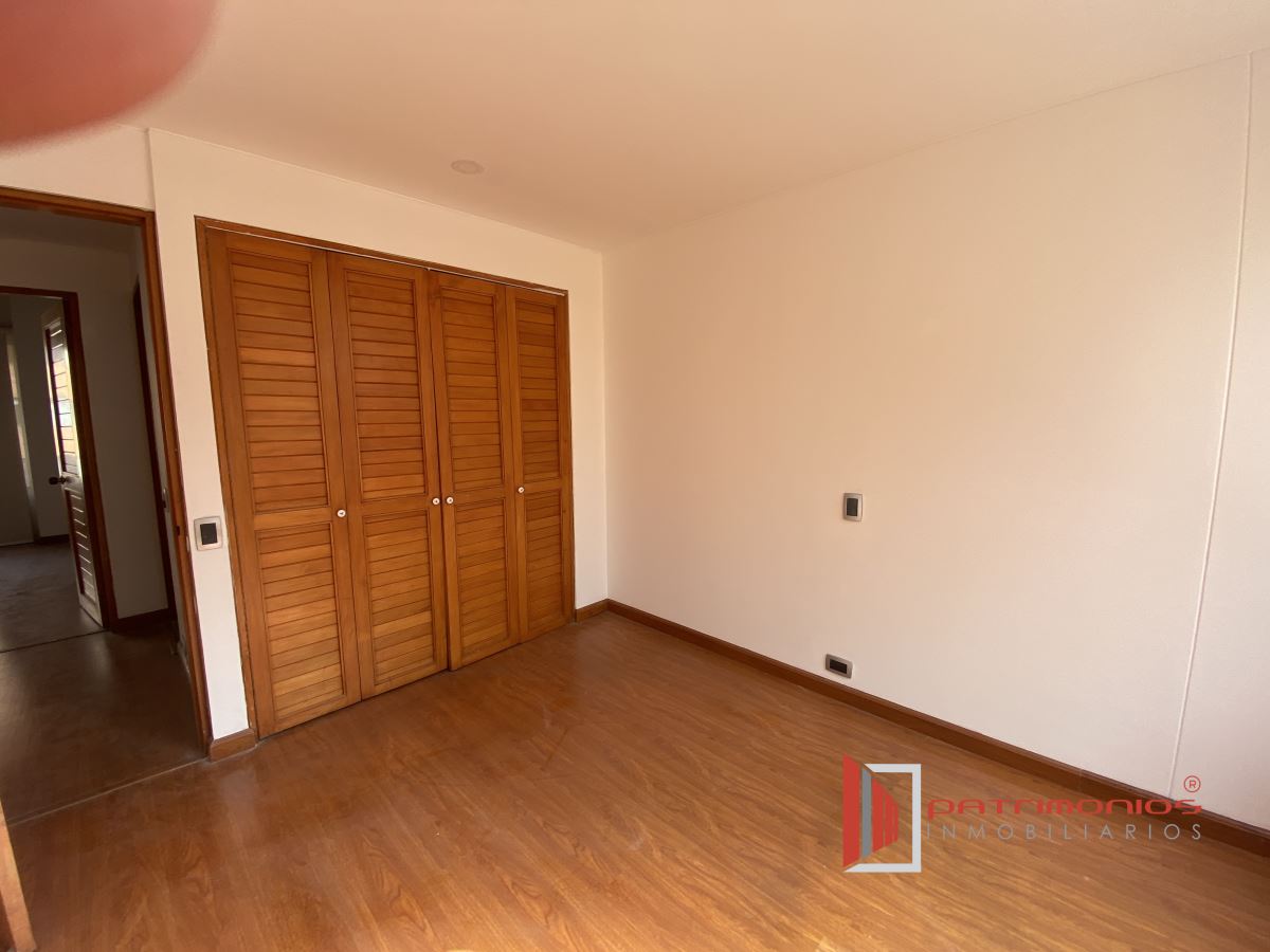 Casa en venta en Colina Campestre, Bogotá · foto 20 de 24