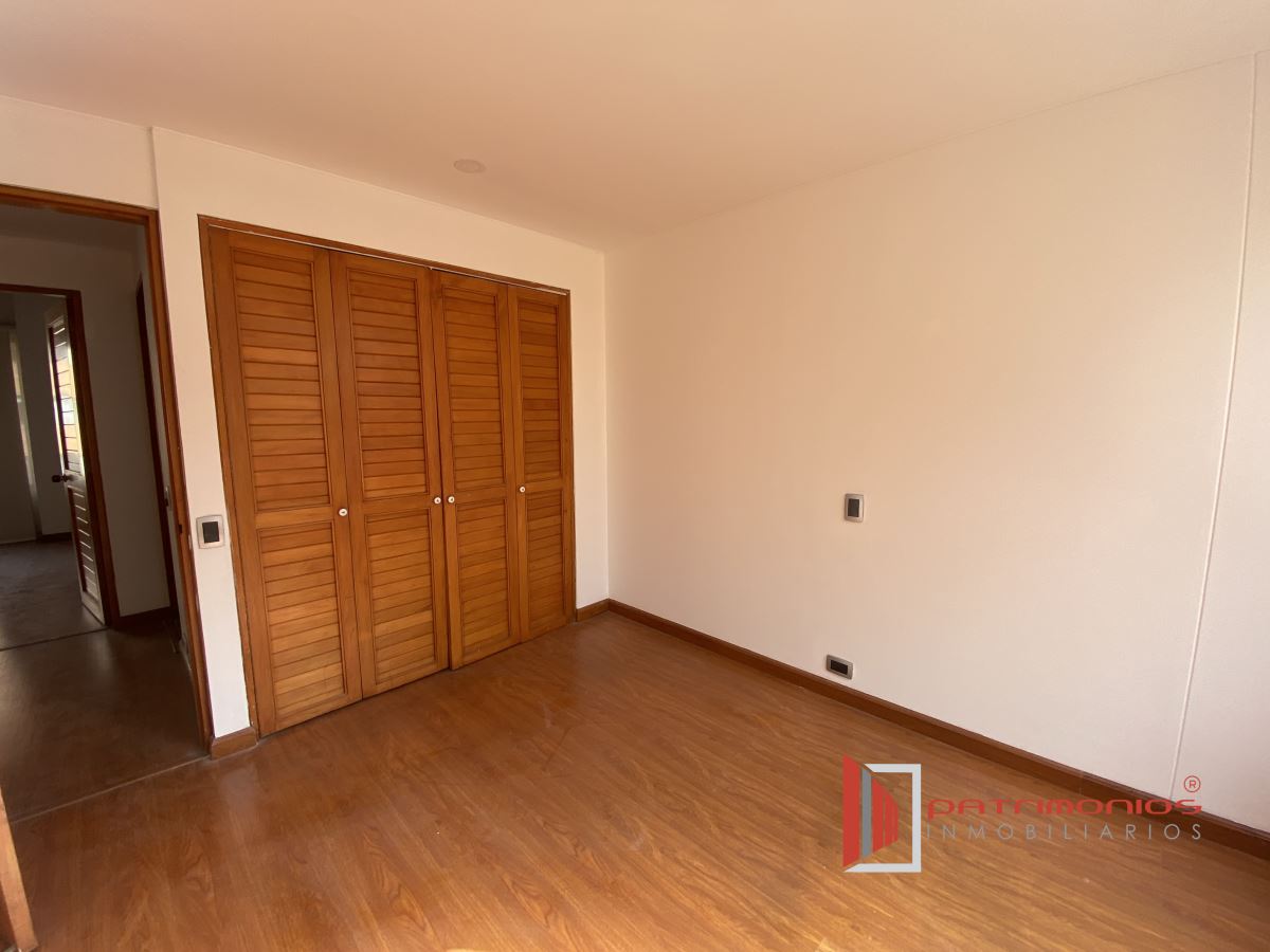 Casa en venta en Colina Campestre, Bogotá · foto 21 de 24