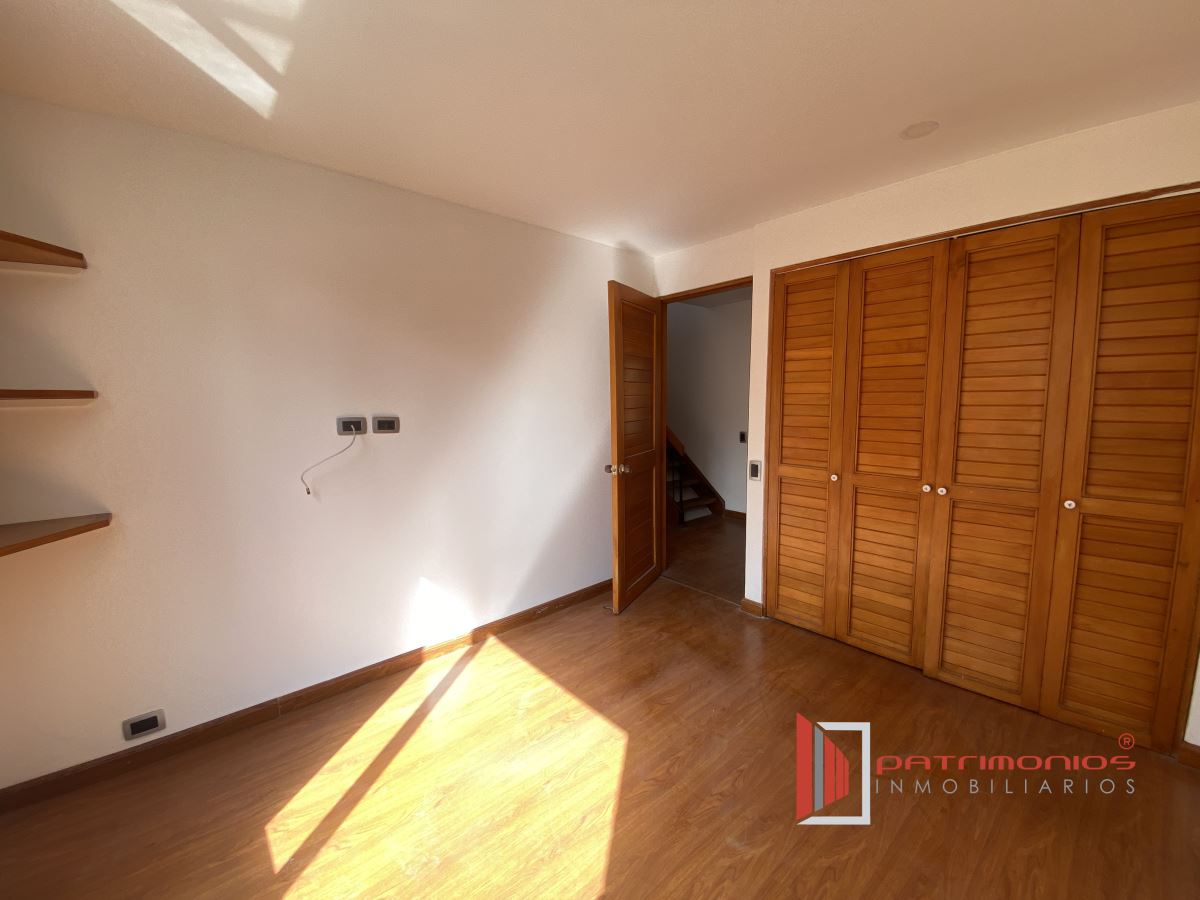 Casa en venta en Colina Campestre, Bogotá · foto 22 de 24