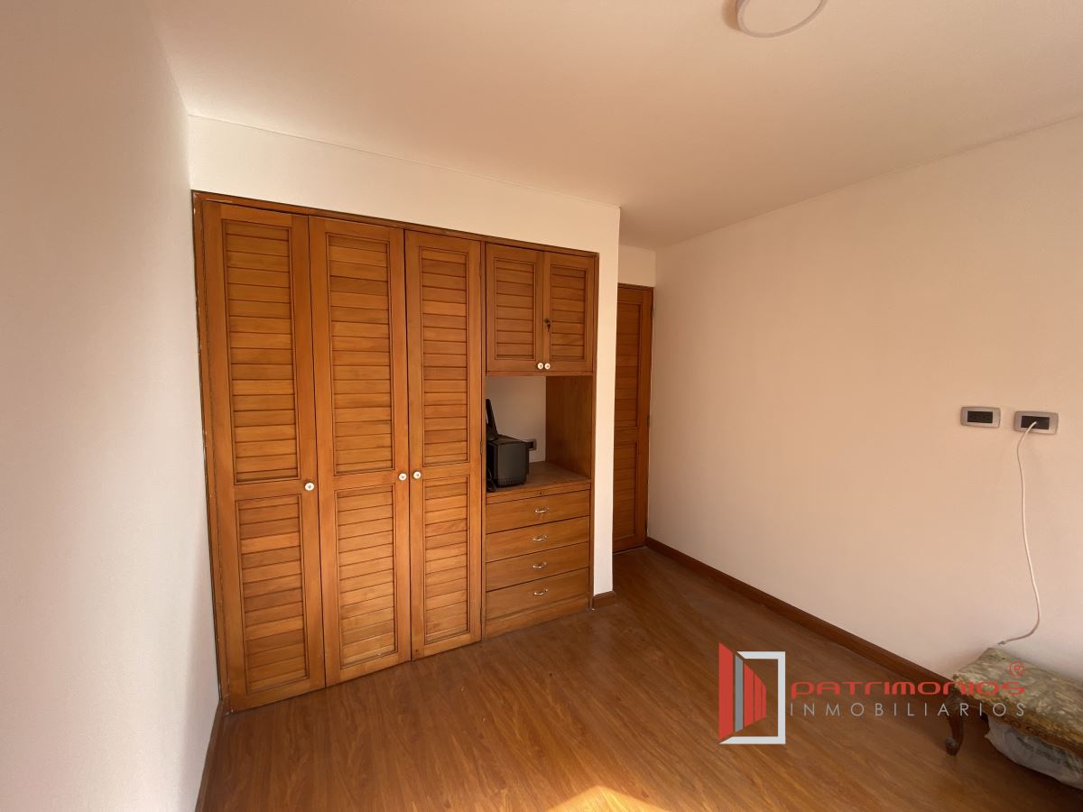 Casa en venta en Colina Campestre, Bogotá · foto 24 de 24