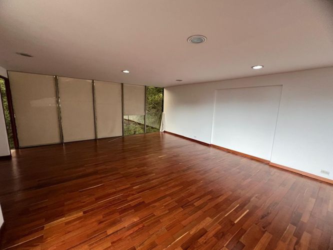 Oficina en arriendo en El Poblado, Medellín, 62 m² · foto 6 de 18