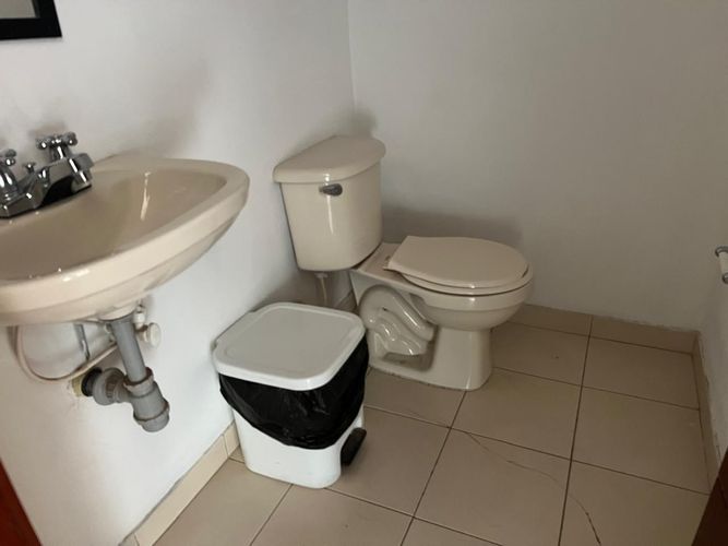 Oficina en arriendo en El Poblado, Medellín, 62 m² · foto 18 de 18