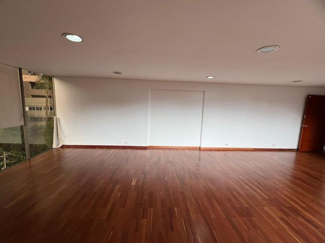 Oficina en arriendo en El Poblado, Medellín, 62 m² · foto 15 de 18
