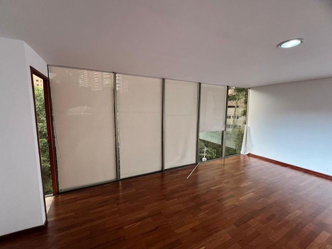 Oficina en arriendo en El Poblado, Medellín, 62 m² · foto 9 de 18