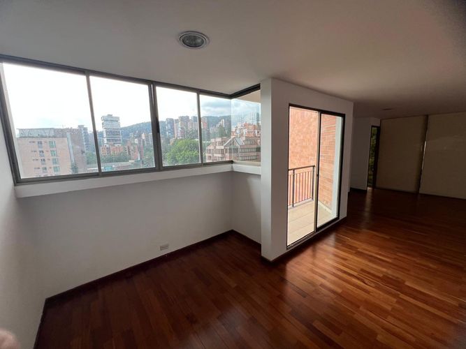 Oficina en arriendo en El Poblado, Medellín, 62 m² · foto 10 de 18