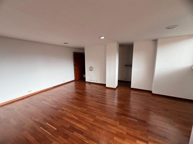 Oficina en arriendo en El Poblado, Medellín, 62 m² · foto 17 de 18