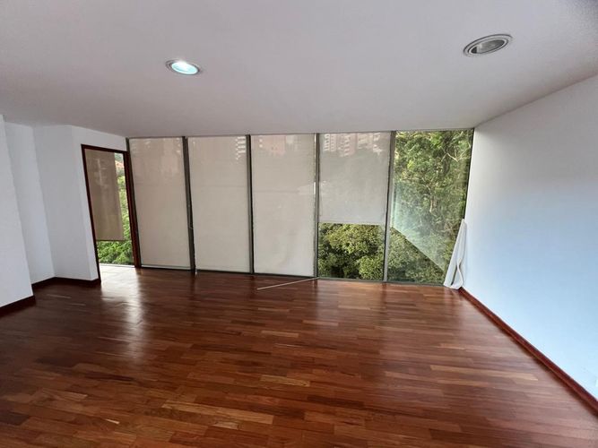 Oficina en arriendo en El Poblado, Medellín, 62 m² · foto 11 de 18