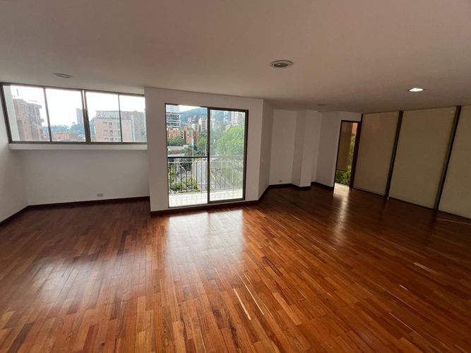 Oficina en arriendo en El Poblado, Medellín, 62 m² · foto 13 de 18