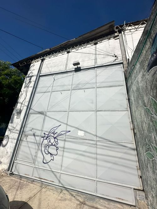 Bodega en venta en Abajo, Barranquilla, 263 m² · foto 6 de 7