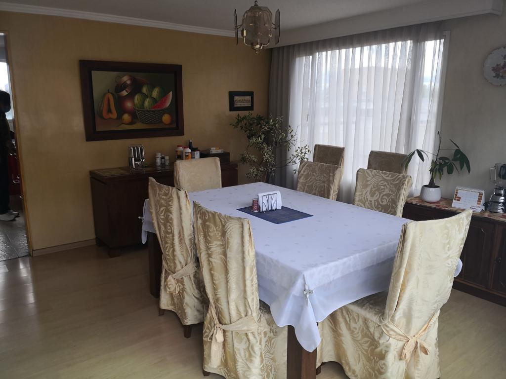 Apartamento en venta en Chico Norte, Bogotá · foto 9 de 15