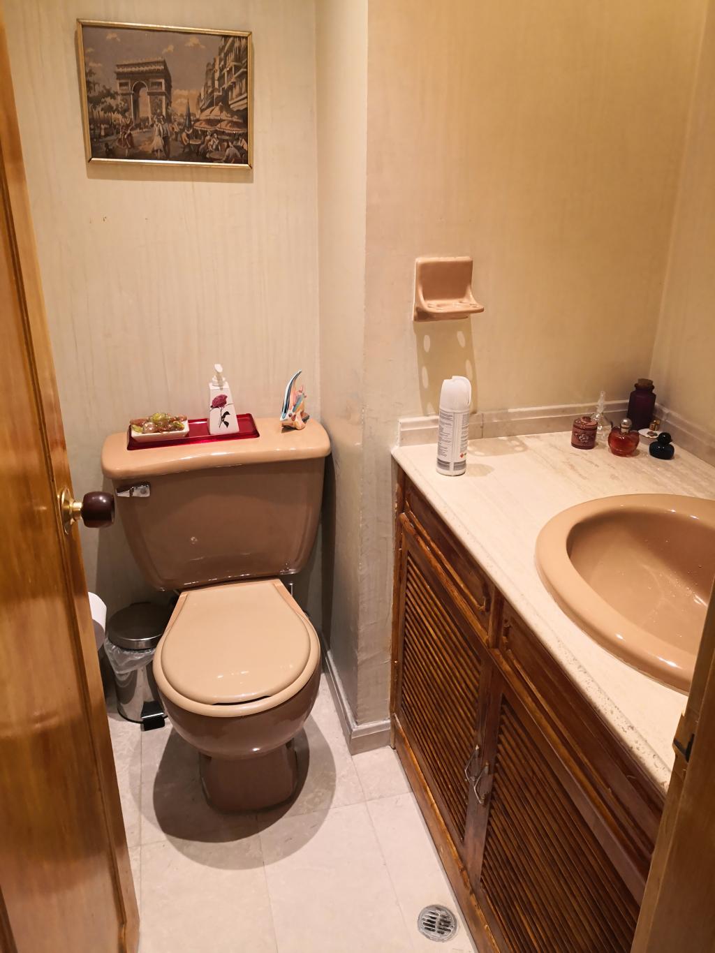 Apartamento en venta en Chico Norte, Bogotá · foto 13 de 15