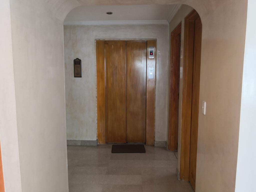 Apartamento en venta en Chico Norte, Bogotá · foto 15 de 15