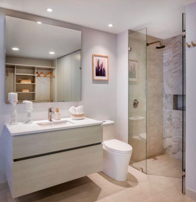 Apartamento en venta en Chicó Alto, Bogotá · foto 2 de 10