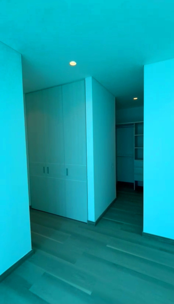Apartamento en venta en Chicó Alto, Bogotá · foto 4 de 10
