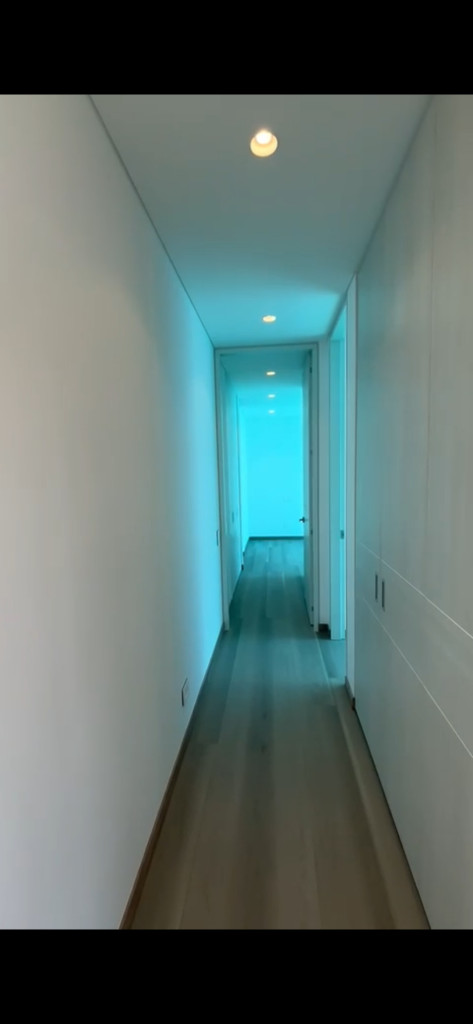 Apartamento en venta en Chicó Alto, Bogotá · foto 5 de 10