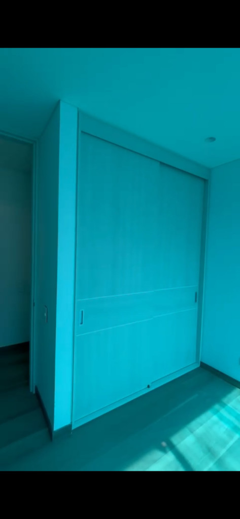 Apartamento en venta en Chicó Alto, Bogotá · foto 6 de 10