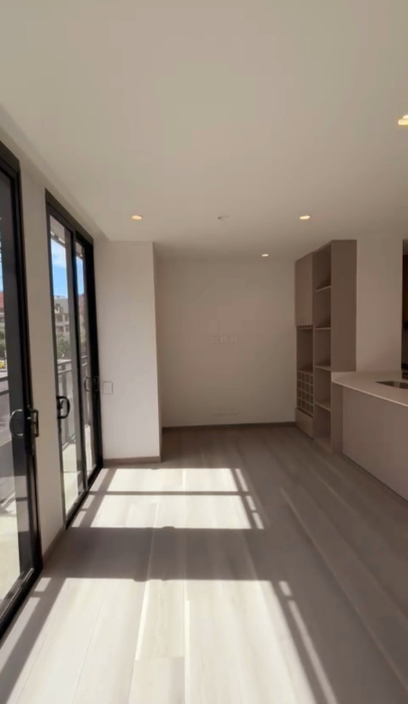 Apartamento en venta en Chicó Alto, Bogotá · foto 7 de 10