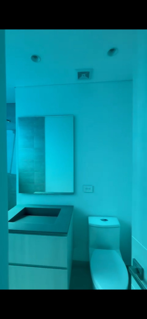 Apartamento en venta en Chicó Alto, Bogotá · foto 8 de 10