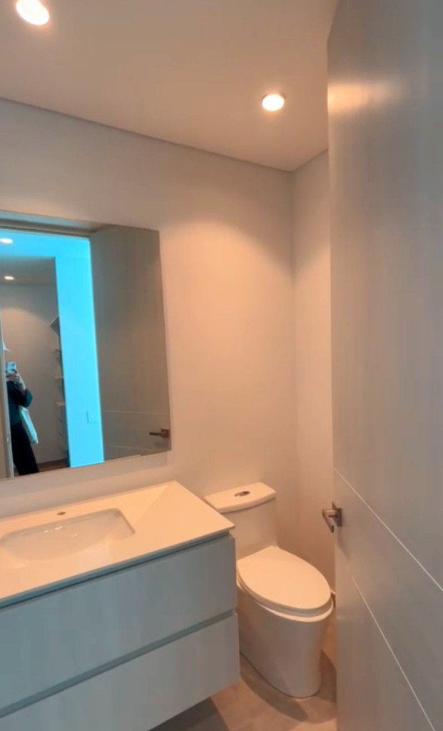 Apartamento en venta en Chicó Alto, Bogotá · foto 10 de 10