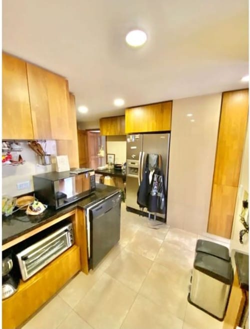 Apartamento en venta en La Carolina, Bogotá · foto 6 de 24