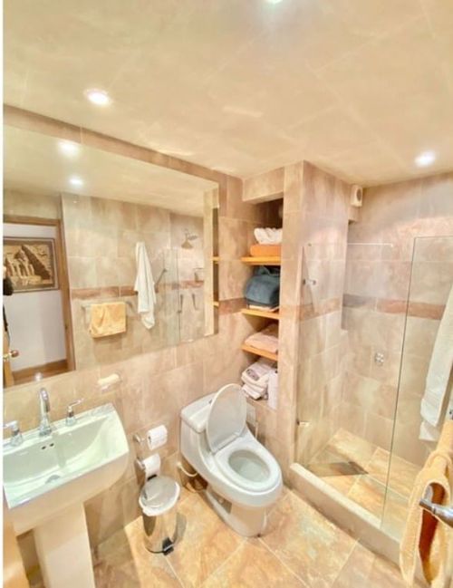 Apartamento en venta en La Carolina, Bogotá · foto 23 de 24