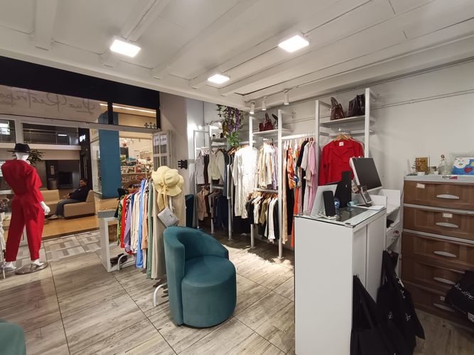 Local en arriendo en Escobero, Envigado, 70 m² · foto 6 de 11
